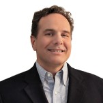 David Jones