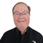 Mark Cravens